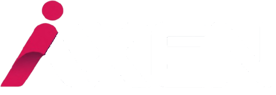AXEN