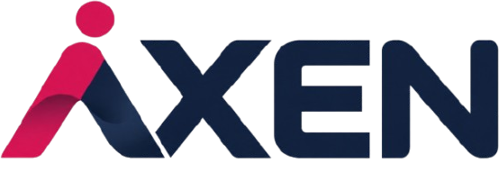 AXEN
